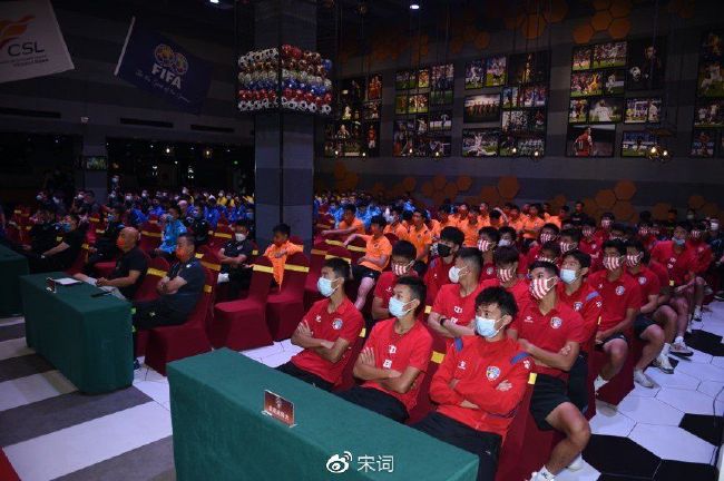 91国在线观看